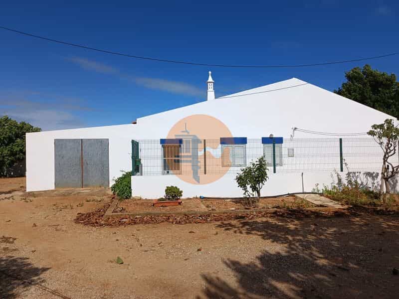 House in Tavira, Faro 12580244