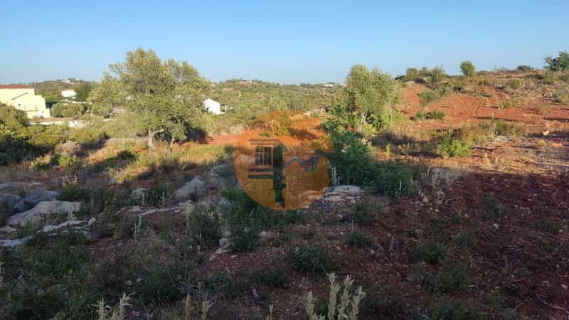Land in Olhao, Faro 12580245