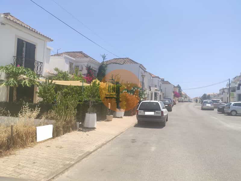 Land i Tavira, Faro 12580250