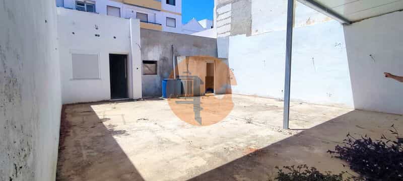 House in Olhao, Faro 12580258