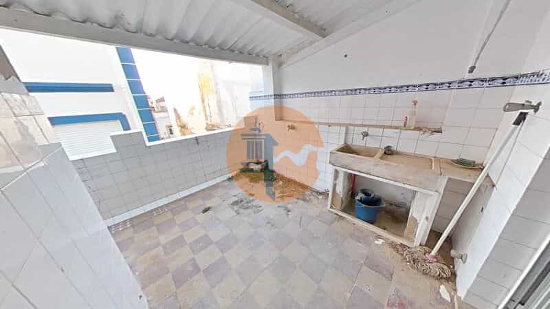 House in Olhao, Faro 12580279