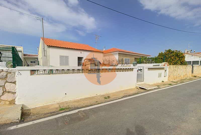 House in Tavira, Faro 12580280