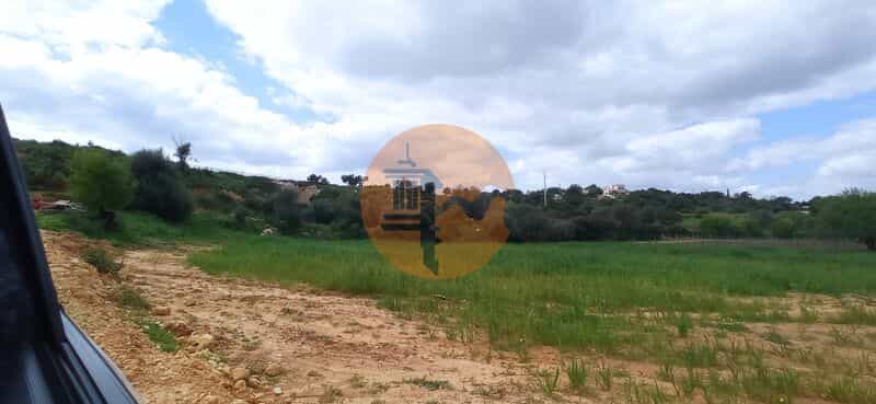 House in Albufeira, Faro District 12580302