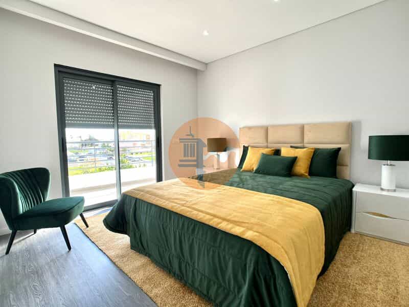 Condominium in Olhao, Faro 12580325