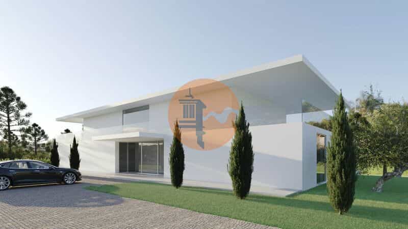 House in Vila Real de Santo Antonio, Faro 12580360