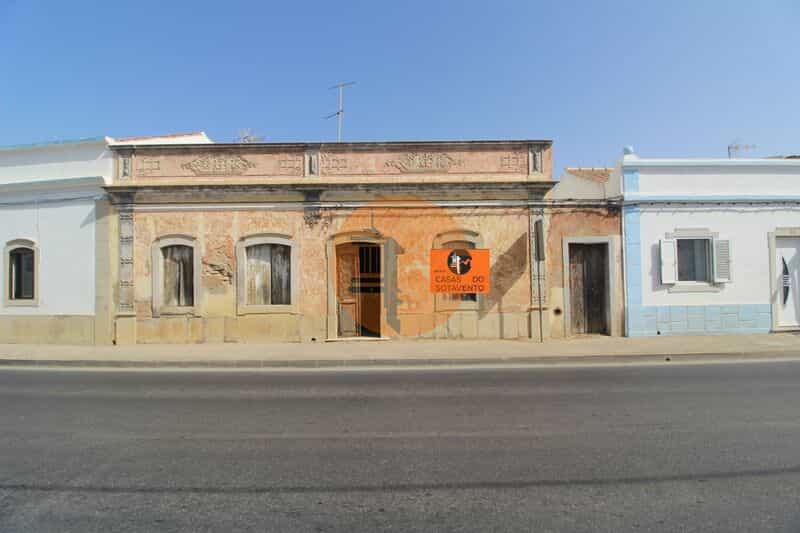 House in Tavira, Faro 12580364