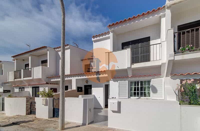House in Vila Real de Santo Antonio, Faro 12580376