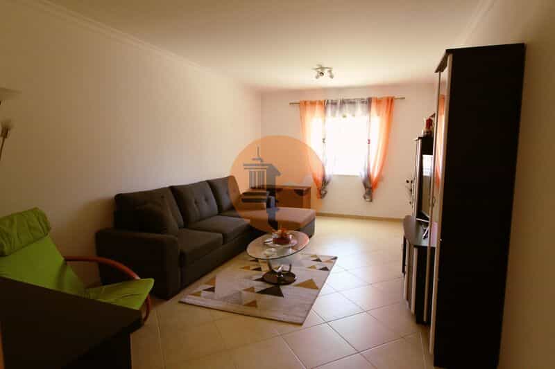 Condominium in Tavira, Faro District 12580378