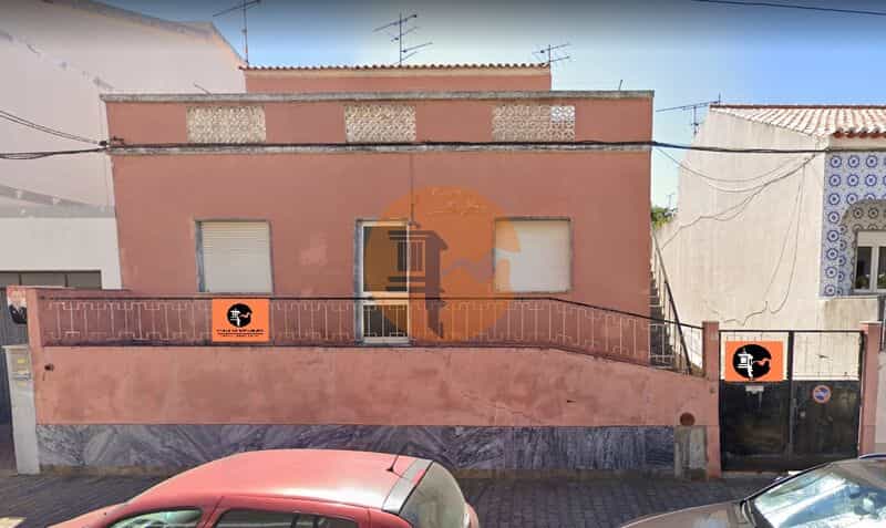 House in Tavira, Faro 12580392