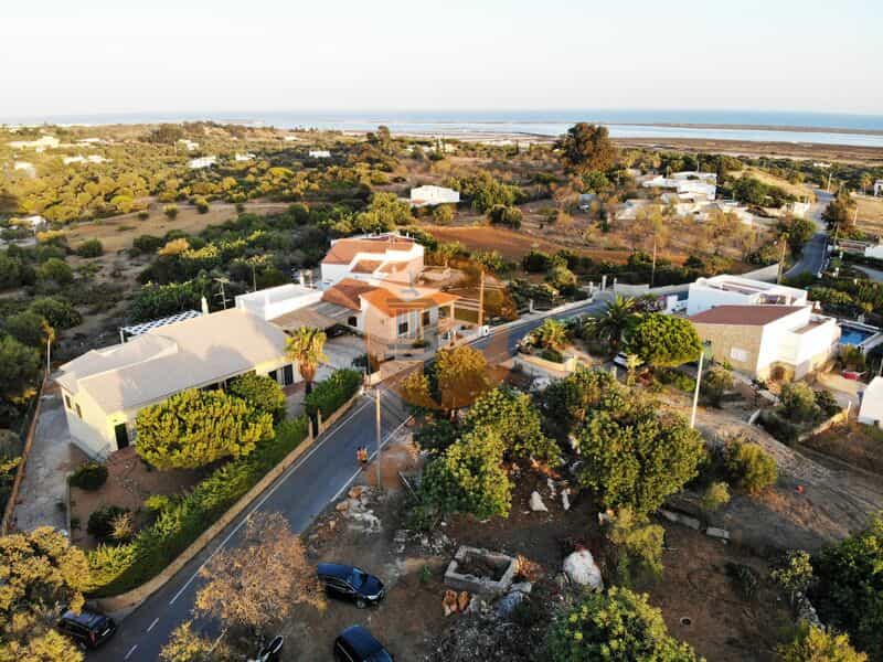 Huis in Olhao, Faro 12580393