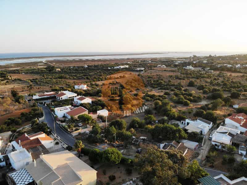 Huis in Olhao, Faro 12580393