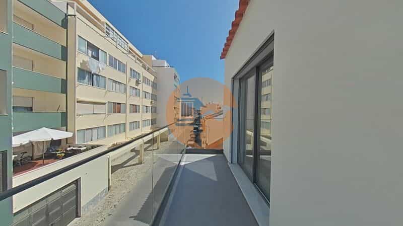 Condominium in Vila Real de Santo Antonio, Faro 12580403