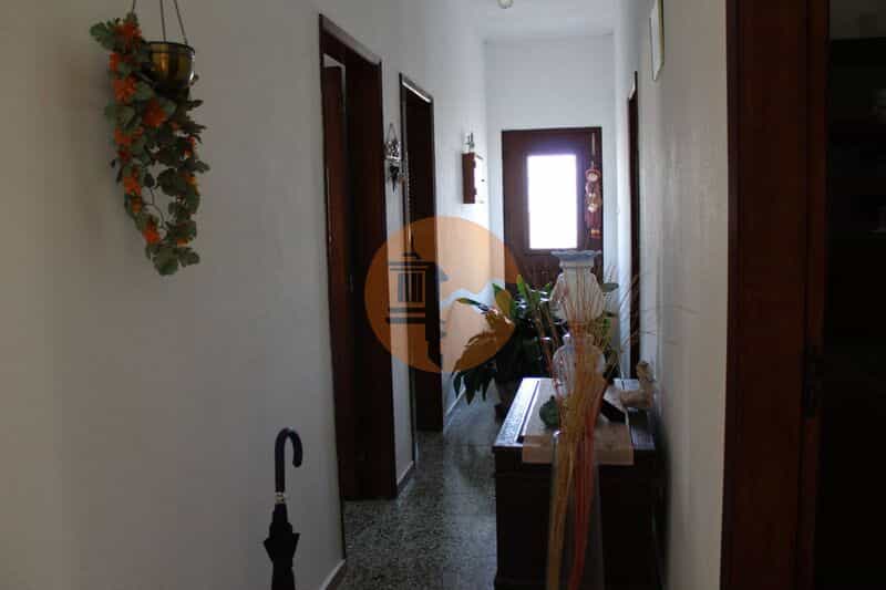 House in Castro Marim, Faro District 12580424