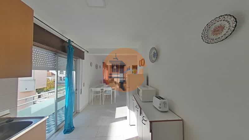 公寓 在 Vila Real de Santo António, Faro District 12580428