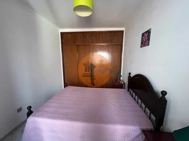 Квартира в Vila Real de Santo António, Faro District 12580428