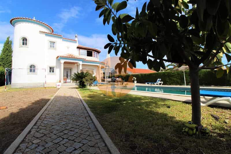 House in Castro Marim, Faro 12580433