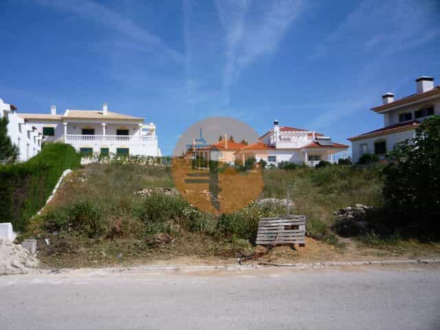 Land in Castro Marim, Faro 12580438