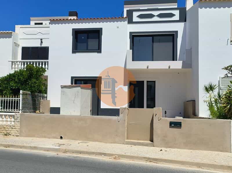 House in Olhao, Faro 12580440