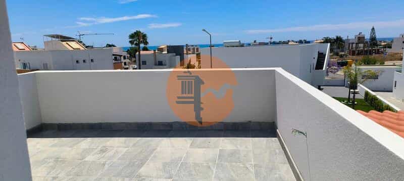 House in Olhao, Faro 12580440
