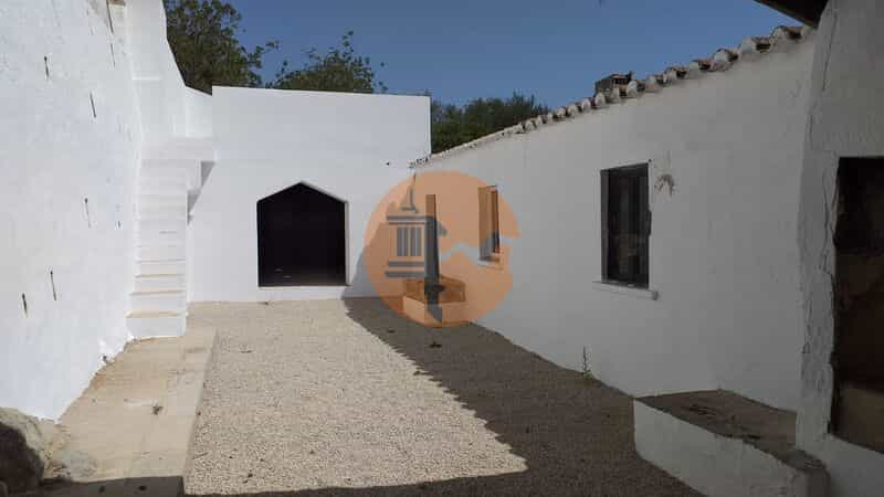 House in Tavira, Faro 12580444