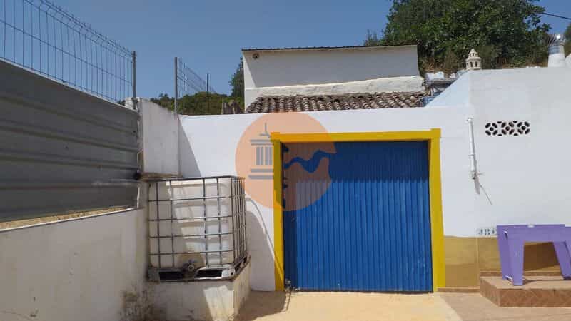 casa en Tavira, Faro District 12580444