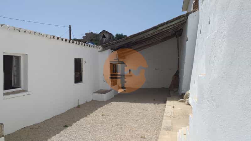 Huis in Tavira, Faro 12580444