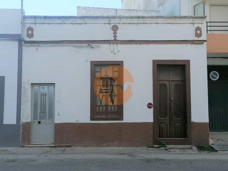 Huis in Olhao, Faro 12580463