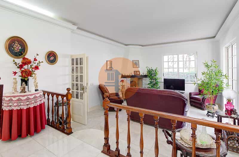 House in Castro Marim, Faro 12580470