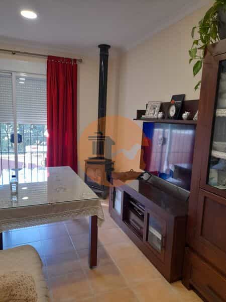 Hus i Ayamonte, Andalusien 12580473