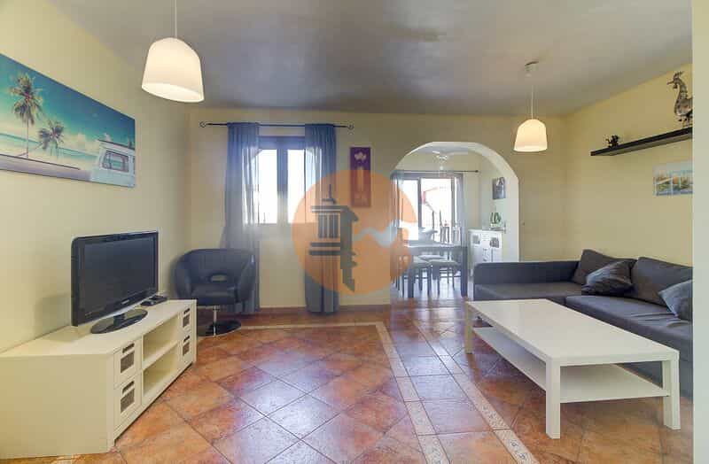 Hus i Ayamonte, Andalusien 12580474