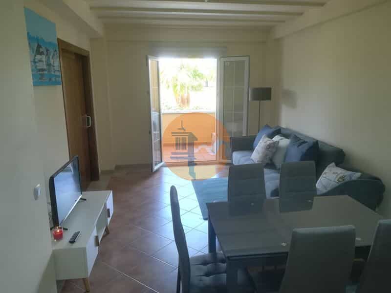 Condominium in Ayamonte, Andalusia 12580477