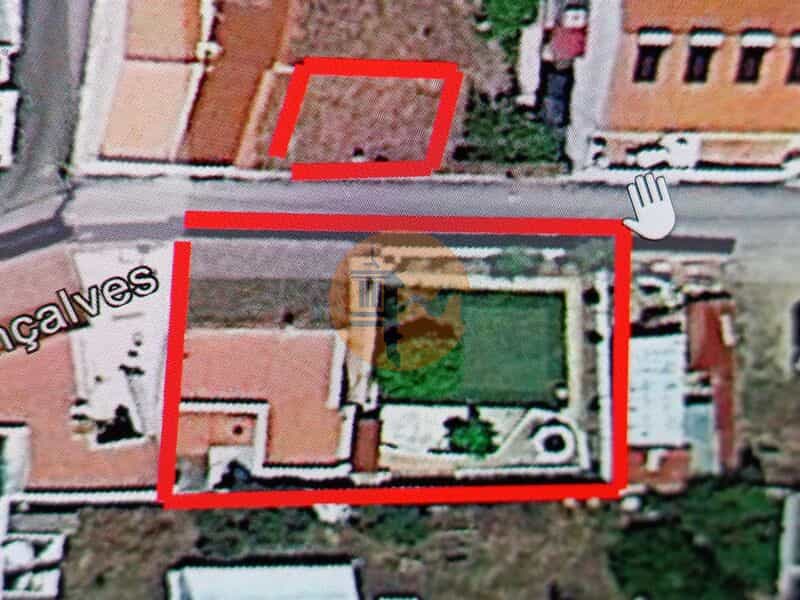 House in Castro Marim, Faro 12580478