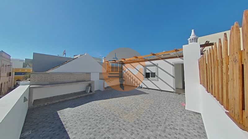 House in Olhao, Faro 12580479
