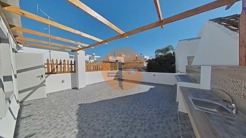 Huis in Olhao, Faro 12580479
