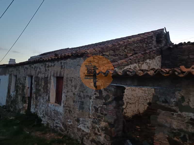 House in Castro Marim, Faro 12580522