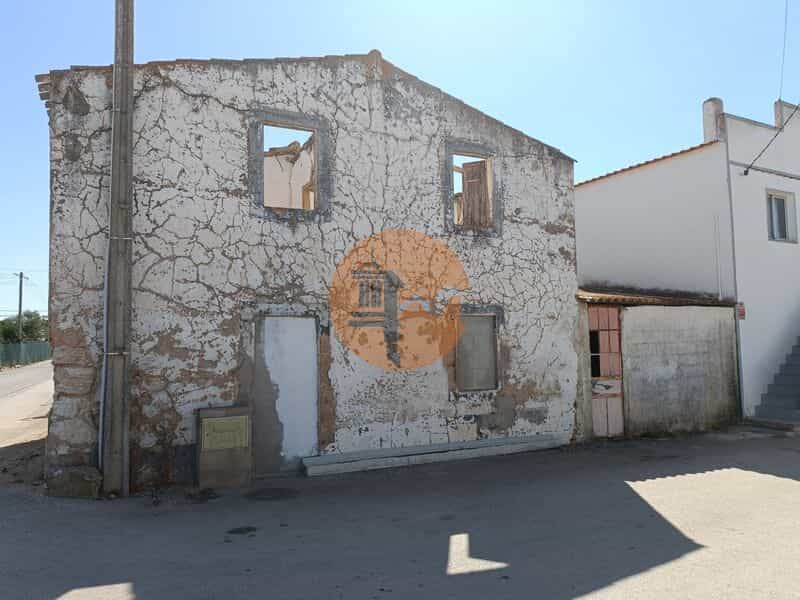 Huis in Faro, Faro District 12580534