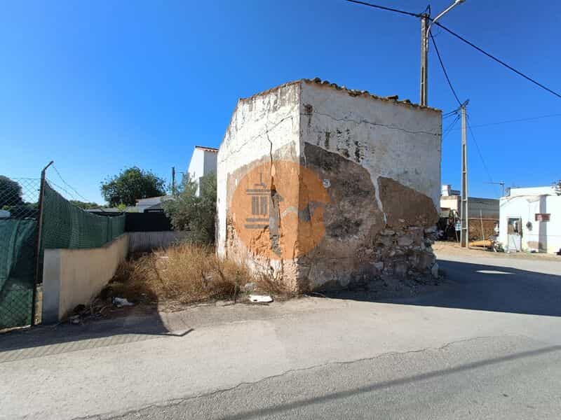 Haus im Faro, Faro District 12580534