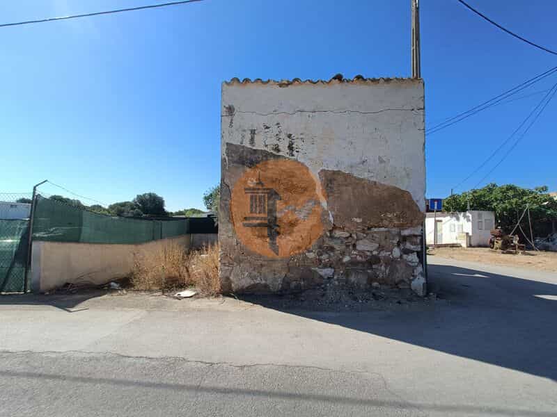 Huis in Faro, Faro District 12580534