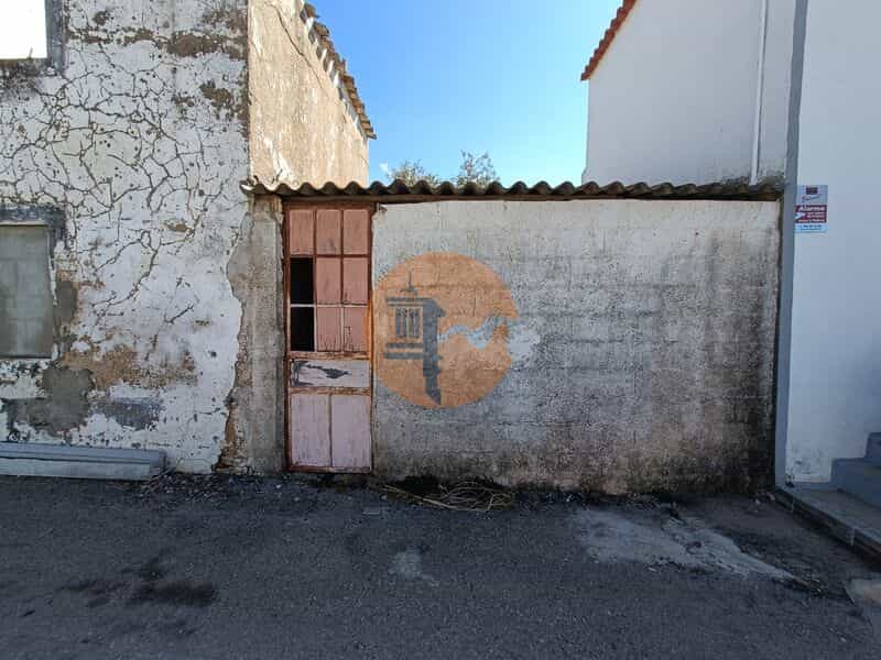 House in Faro, Faro 12580534