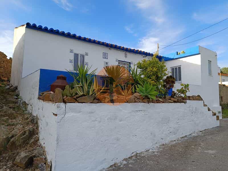 House in Castro Marim, Faro 12580536