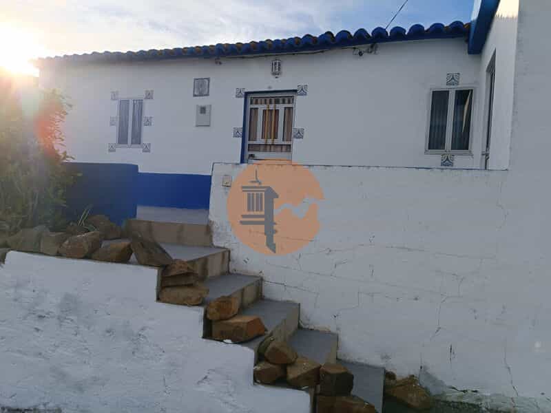 casa no Castro Marim, Faro 12580536