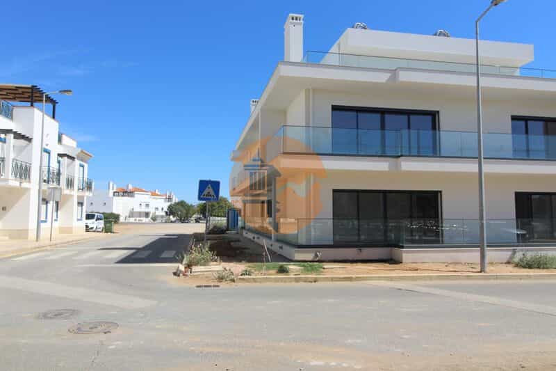 Condominio nel Tavira, Faro 12580543