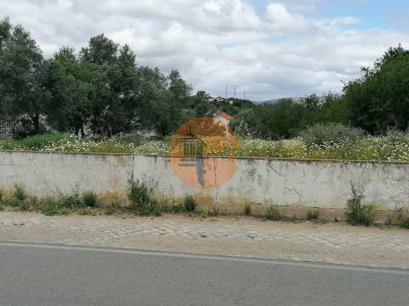 Land in Olhao, Faro 12580554