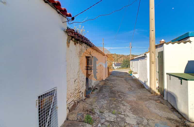House in Castro Marim, Faro 12580615