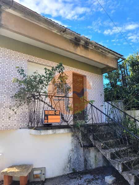 House in Soure, Coimbra 12580632