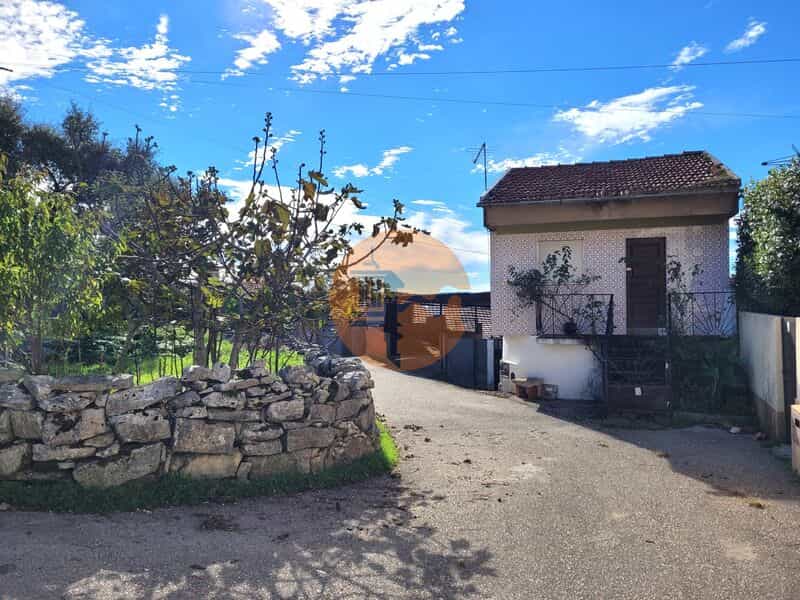 House in Soure, Coimbra 12580632