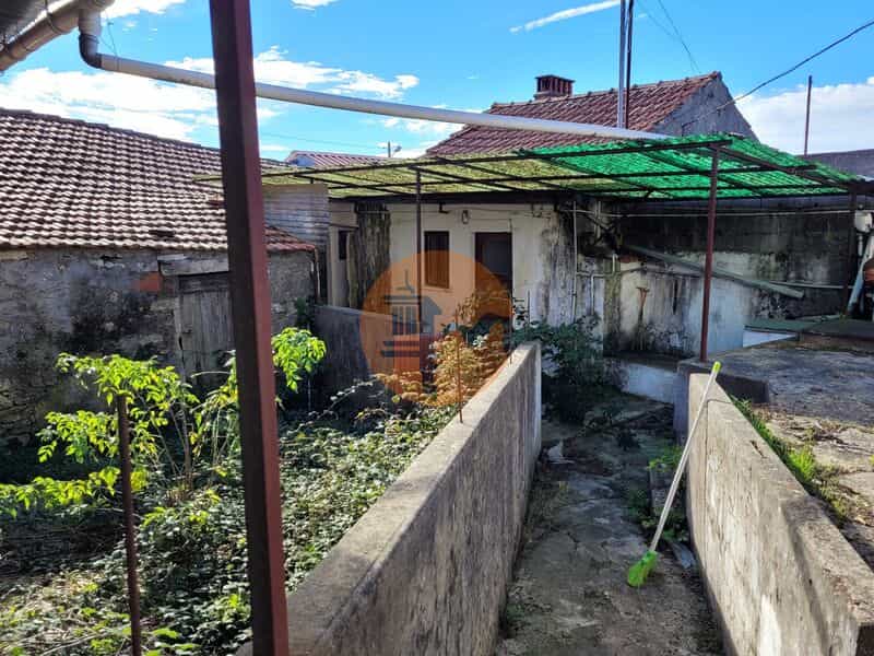 House in Soure, Coimbra District 12580632