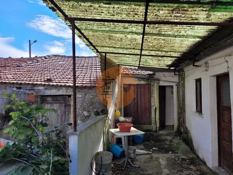 House in Soure, Coimbra District 12580632
