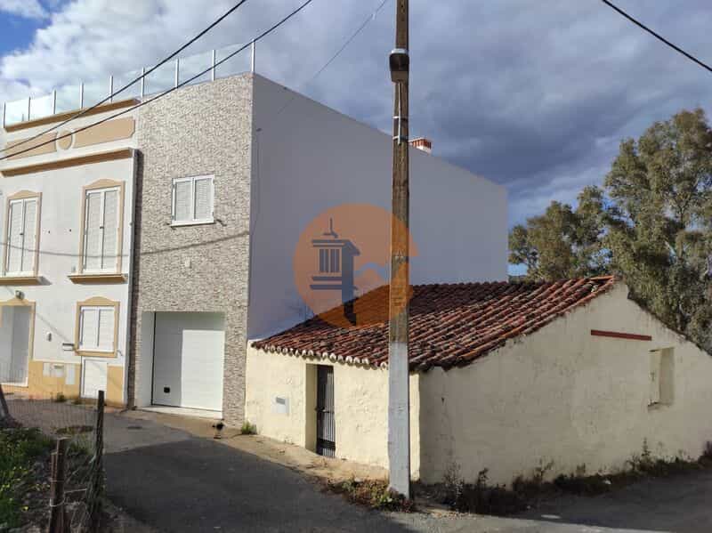 Hus i Alcoutim, Faro 12580637