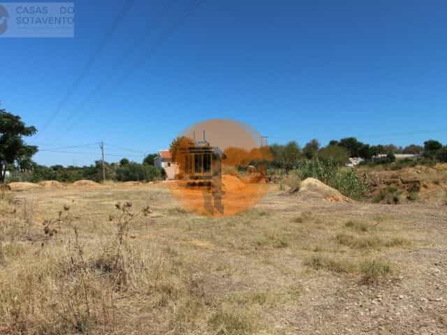 Land in Olhao, Faro 12580648